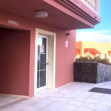 Welooveyou Cocoon * 科斯塔卡玛